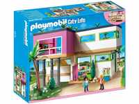PLAYMOBIL 5574 Luxusvilla City Life