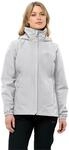 Jack Wolfskin STORMY POINT 2L JKT W