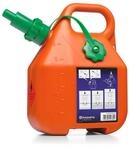 Husqvarna 08505.6980-01 Benzinkanister 6 lt