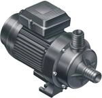Aqua mini 3, Poolpumpe, Schlauchanschluss 38 mm, 3m&sup3;/h, lose