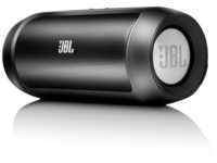 JBL Charge 2 Tragbarer Drahtloser Wireless Bluetooth Stereo-Lautsprecher mit