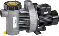 Aqua Plus 8 Timer OKU Schwimmbadpumpe