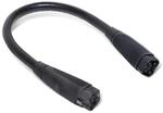 Ecoflow L48dH-0.75m Accessorio Per Stazione Di Alimentazione Portatile Cavo Per