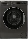 Telefunken W-8-1400-A0-DI Waschmaschine 8 kg | Frontlader | 1400 U/Min 