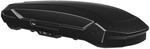 Thule Motion 3 XL black glossy