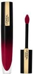 L'Or&eacute;al Briljant Signature Lipstick - 314 Be Succesful