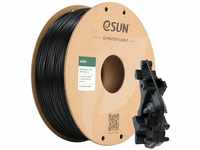 eSUN ASA Filament 1.75mm, Wetterfestes 3D Drucker Filament für...
