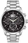 Bulova Herrenuhr Classic Chronograph