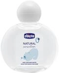 CHICCO NATURAL SENSATION - DUFTWASSER, 100 ML, 0M+