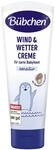 Wind & Wetter Creme
