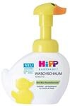 HiPP Babysanft Waschschaum