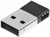 53313 BT 4.0 USB NANO STICK C1