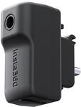 Insta360 X4 Mikrofonadapter