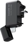 Insta360 X4 Quick Reader