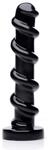 Mighty Screw 9.5 Inch Dildo