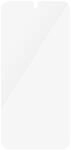 PanzerGlass - Screen Protection Samsung Galaxy A54 5G - Ultra Wide Fit