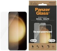 Panzer Glass Samsung Galaxy S 2023 UWF AB WA