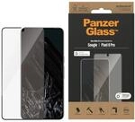 Panzerglass Google Pixel 8 Pro | UWF w. Aligner