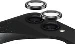 Panzerglass Hoops Camera Lens Protector Galaxy Z Flip 5