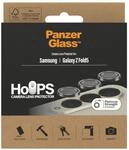 Panzerglass Hoops Camera Lens Protector Galaxy Z Fold 5
