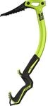 EDELRID Rage Eisger&auml;t, night-oasis, 50CM