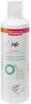 Beaphar hypoallergenes Shampoo f&uuml;r Hunde und Katzen, 250 ml