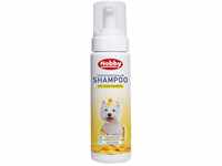 Nobby 74879 Trockenschaum Shampoo 230 ml