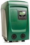 DAB Esybox Mini 3 Hauswasserwerk - 4.800 L/Std. - 850W - F&ouml;rderh&ouml;he 55 m -