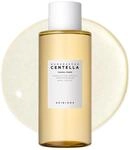 SKIN1004 Centella Asiatica Toning Toner 13.52 fl. oz(400ml) | Centella Extract...
