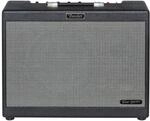 Fender Tone Master FR-12