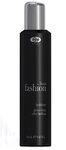 Lisaplex Glanzspray - 250 ml