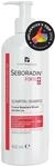Seboradin Shampoo Gegen Haarausfall F&uuml;r M&auml;nner Haarverlust Haarwachstum Anti