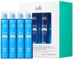LADOR Perfect Hair Fill-up Professional Salon Care. Haarserum: 4x13ml Ampoulen....