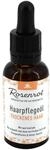 Rosenrot Naturkosmetik - Haarpflege&ouml;l Beaut&eacute; Naturelle - Mit wertvollem
