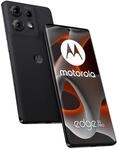 Motorola Edge 50 Pro 12/512 GB, 16,9 cm (6,67 Zoll) POLED Super HD 1,5 K,