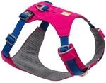 Ruffwear Hi & Light Geschirr Alpenglow Pink M