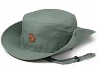 Fjallraven 77273-614 Abisko Summer Hat Hat Unisex Patina Green Größe S