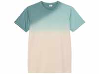 s.Oliver Junior Jungen 2140089 T-Shirt, 6554, 164 cm
