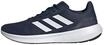 adidas Herren Runfalcon 3.0 Shoes, Legend Ink / Cloud White / Core Black, 42 2/3 EU
