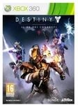 Destiny: Il Re Dei Corrotti