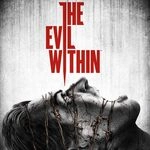 the evil within [xbox one]