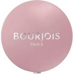 Bourjois Little Round Pot Eye Rg Rlaunc 2.5Ml 16 20Iv