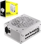 Corsair RM1200x SHIFT Vollmodulares ATX-Netzteil - Modulare Seitenschnittstelle - ATX