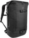 Tasmanian Tiger TT Sentinel 35 WP wasserfester Einsatz-Rucksack mit