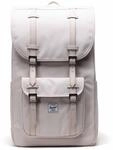 Herschel Little America, Mondstrahl, Little America