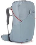 Lowe Alpine AirZone Ultra ND26 - Wanderrucksack citadel