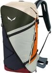 Salewa Puez 32+5L BP Rucksack, Multi, 32+5L