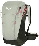 Salewa Alp Trainer 25L-Rucksack