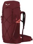 Salewa Alp Trainer 30+3L Damen-Rucksack