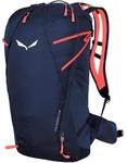 SALEWA Mtn Trainer 2 22 W Damenrucksack, Blau (Blue Depth), One size